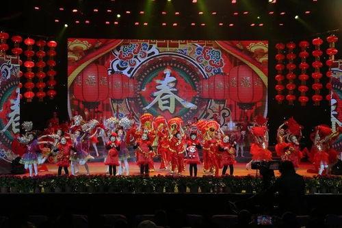 春晚最近爆料视频大全,精彩瞬间抢先看