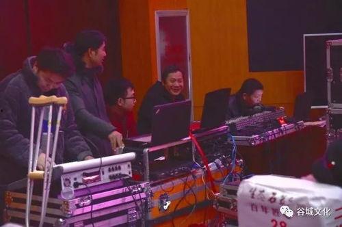 春晚最近爆料视频大全,精彩瞬间抢先看  第2张