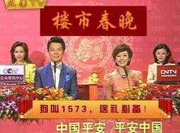春晚最近爆料视频大全,精彩瞬间抢先看  第3张