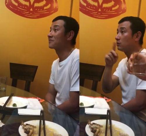 郭航爆料离婚视频大全集,情感纠葛背后的真相全解析  第2张