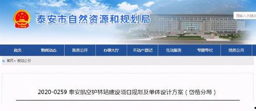 泰安最新爆料消息  第2张
