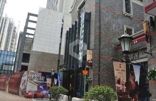 清远绿地爆料事件最新,揭露背后真相与争议发酵