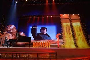 金鸡奖爆料惊人片段视频,独家视频揭露惊人片段  第3张