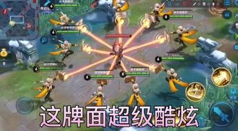 国服方舟爆料视频下载,爆料视频深度解析  第2张