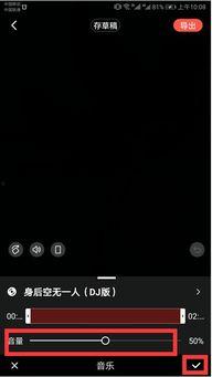 手机爆料视频配什么音乐,动感旋律演绎科技新篇  第2张
