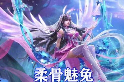 小舞新造型爆料视频大全,视频大全回顾  第3张