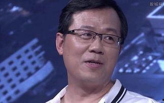 卓伟最新爆料l姓女星,揭秘L姓女星惊人内幕  第2张