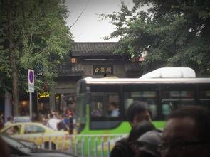 西安北七路最新爆料信息