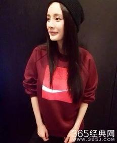 娱乐圈辣妈爆料是谁,揭秘明星育儿幕后故事