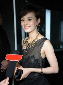 娱乐圈辣妈爆料是谁,揭秘明星育儿幕后故事  第2张