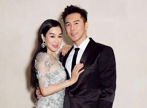 娱乐圈辣妈爆料是谁,揭秘明星育儿幕后故事  第3张