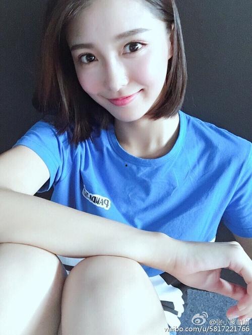 娱乐吃瓜小野猫微博,娱乐小能手小野猫微博揭秘娱乐圈幕后故事  第2张