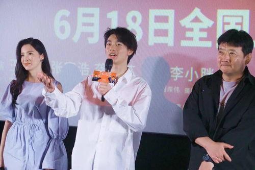 娱乐吃瓜小野猫微博,娱乐小能手小野猫微博揭秘娱乐圈幕后故事  第3张