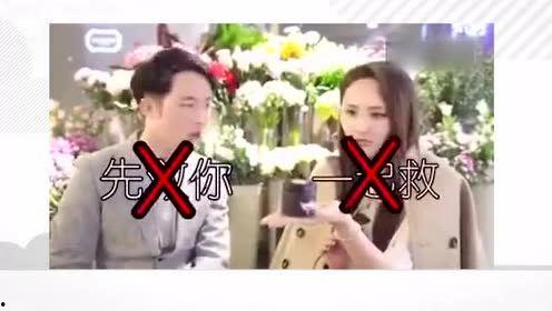 就乐吧在线观看,轻松愉悦的欢乐时光