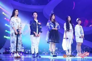 娱乐吃瓜酱女声唱的歌有哪些,盘点那些让人回味无穷的歌曲  第2张