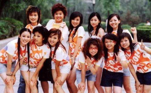 娱乐吃瓜酱女声唱的歌有哪些,盘点那些让人回味无穷的歌曲  第3张