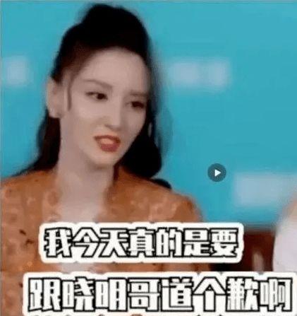 刘祉辰大姐爆料了吗视频,揭秘背后真相  第3张