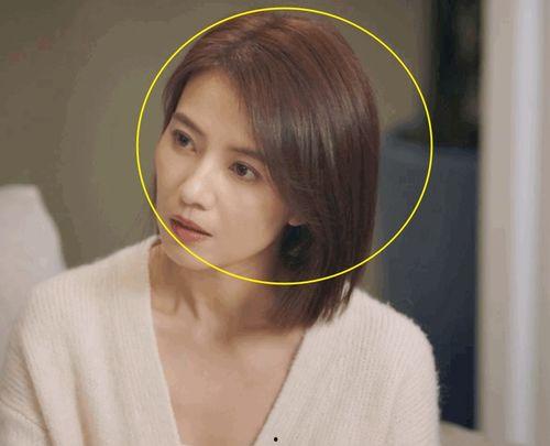 北约女老板爆料视频播放,揭秘幕后的权力游戏与真相  第2张