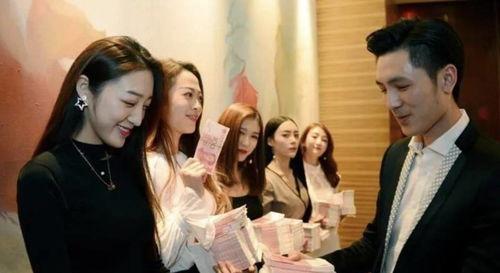北约女老板爆料视频播放,揭秘幕后的权力游戏与真相  第3张