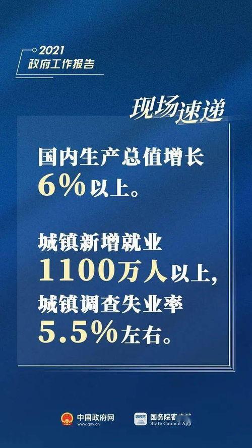 海口热带播报爆料热点新闻,聚焦最新热点新闻，揭秘城市脉搏跳动  第3张