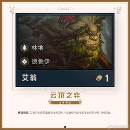 神龙崛起第二季最新爆料,神秘势力崛起，龙族命运再起波澜  第2张