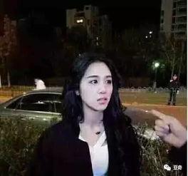 迪西娅最新爆料视频大全,揭秘幕后真相与精彩瞬间