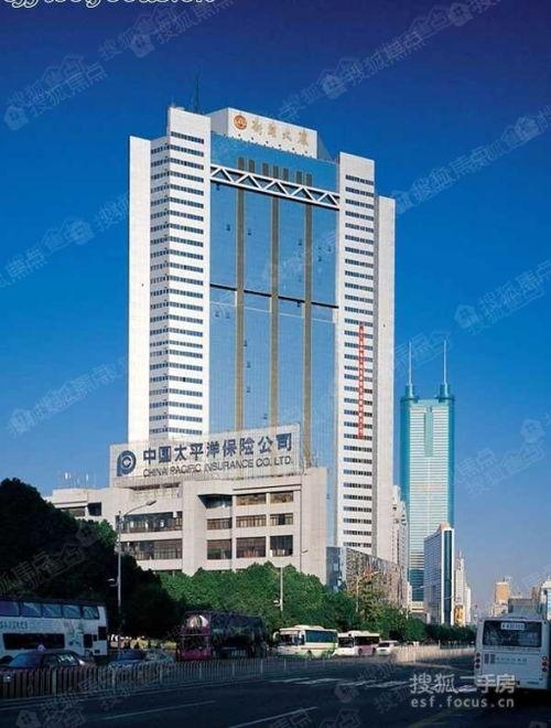 深圳大厦爆料最新消息新闻,最新爆料揭示惊人真相  第2张