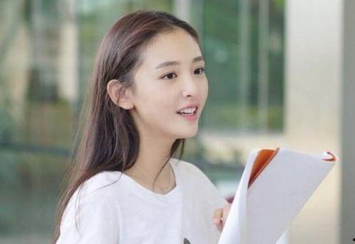 吴倩娱乐爆料事件视频大全,揭秘娱乐圈幕后真相  第2张