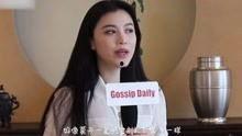综艺搞笑爆料视频大全免费观看,笑料横生！综艺搞笑爆料视频大全免费畅享