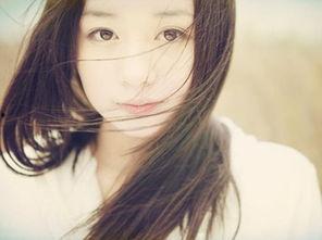女女女在线观看,在线观看，揭秘女性情感世界的独特魅力  第3张