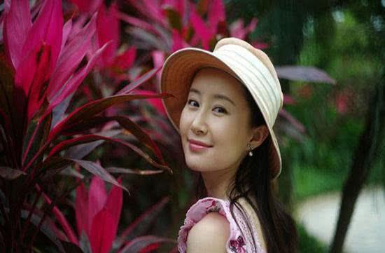 舒畅爆料最新新闻,娱乐圈最新动态大揭秘  第2张