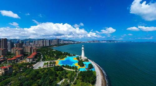 法国海春潮在线观看,在线观看，感受浪漫海岸线的澎湃魅力