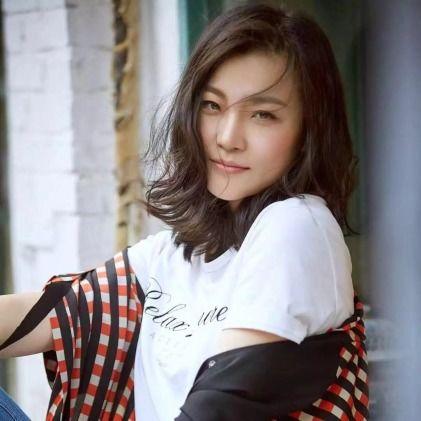 法国海春潮在线观看,在线观看，感受浪漫海岸线的澎湃魅力  第3张