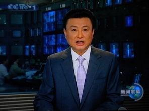 王宁采访爆料娱乐圈大瓜,娱乐圈大瓜惊现幕后真相