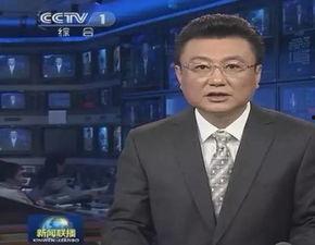 王宁采访爆料娱乐圈大瓜,娱乐圈大瓜惊现幕后真相  第2张