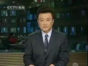 王宁采访爆料娱乐圈大瓜,娱乐圈大瓜惊现幕后真相  第3张