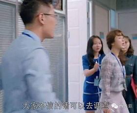 邱爸爆料新闻,揭秘娱乐圈惊人内幕