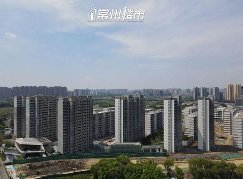 常州最新爆料,揭秘城市新动向与热点事件  第3张