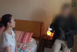 爆料麦小登吸毒的视频,娱乐圈再掀风波  第2张