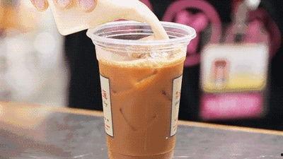 奶茶视频爆料大全最新版,揭秘网红奶茶幕后真相