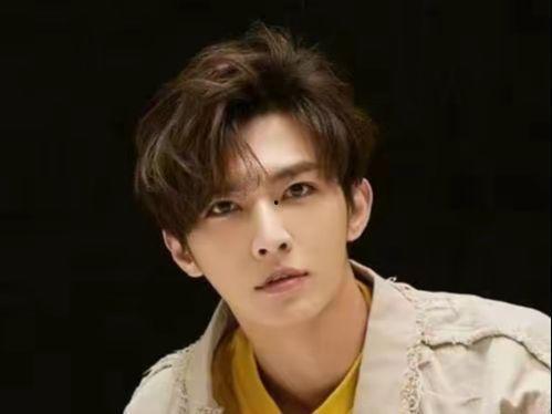 吴尊爆料汪东城视频播放,幕后真相竟是这样！  第3张