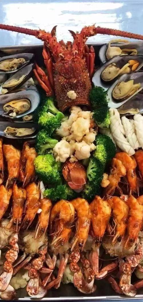 亲子美食爆料视频,跟随视频揭秘家庭美味制作过程  第2张
