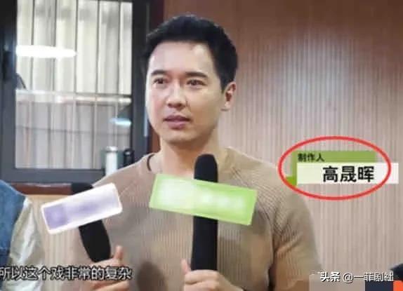 娱乐圈近期吃瓜爆料事件,揭秘明星背后的惊人真相！  第2张