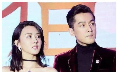 娱乐圈近期吃瓜爆料事件,揭秘明星背后的惊人真相！  第3张