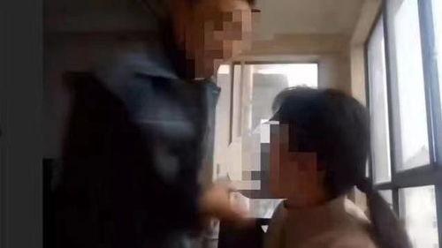 女暴力教室2在线观看,复仇火焰再燃  第2张
