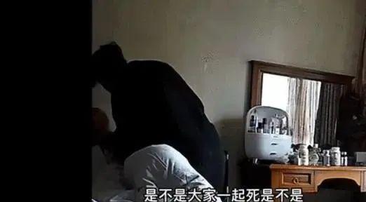 女暴力教室2在线观看,复仇火焰再燃  第3张