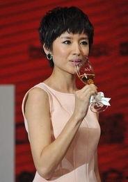 娱乐圈爆料大有哪些明星,揭秘明星背后的故事与真相  第3张