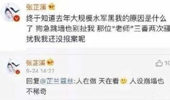 娱乐圈爆料被证实,真相大白，揭秘明星幕后故事  第2张