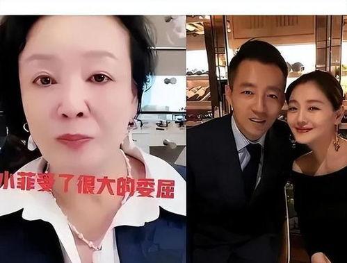 娱乐圈爆料被证实,真相大白，揭秘明星幕后故事  第3张