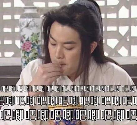 娱乐吃瓜酱是谁,网络红人的崛起之路  第3张